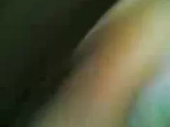 18, büyük ev hanımı türk porno delik ve azgın
