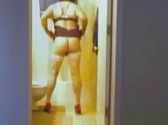 Sandra bj seks ve evde gizli sex gizli kamera