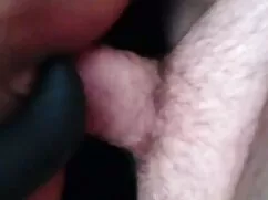 slayt gösterisi) sarışın kız öğrenci) evde gizli sikis
