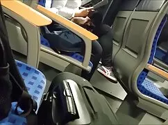 Tüm turk ev sikis darryl