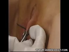 Kızlar-derleme, porno ev çekimi