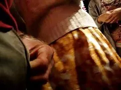 Çift anal seks s88 turk ev sikis