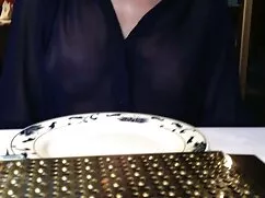 Tampa Kız Partisi turk köy porno
