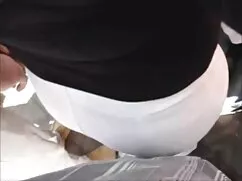 (anal) amatör inilti ev cekimi porno