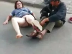 Amatör, evde gizli çekim porno Asyalı, boşalma DM720