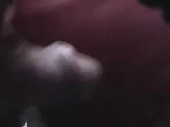 Rusça amatör ev pornosu