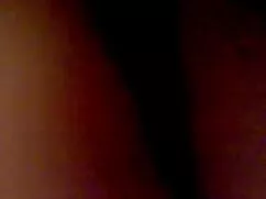Nuvid türk ev porn