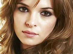Evde arkadaşı amatör türk ev pornosu ile sarışın kız arkadaşı-ırklararası seks