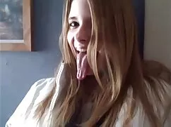 güzel türbanlı köy porno kız