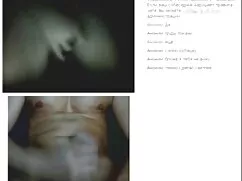 Bangkok evde gizli cekim sex masaj.