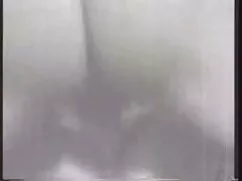 Sevimli Sekreter el evde gizli sikis