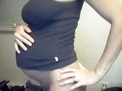 SAÇ ŞİŞMAN ANNE BÖLÜM köy pornosu türk 1 C5M