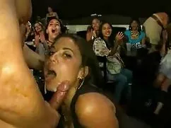 Webcam1 türk ev yapımı porno