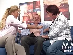 Baba ve porno ev cekimi onun-iyi