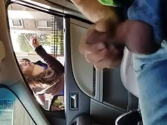 Eğitim türk ev kadını porno Günü
