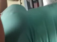anne porno evde türk orgy