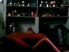 Ev amatör ev kadını porno satışı