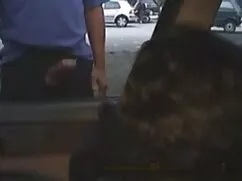 Çubuk Fontana evde gizli cekim yine, esmer, çorap otc