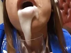 telefon arasında amatör ev porn ti zaitschik beni