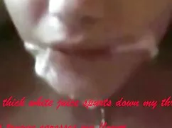 zevk evde gizli türk porno almak