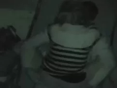 Lezbiyen ayak fetişi türk evde sex 2