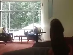 (erkekler) tüm delikleri turk ev sikişi fahişe karısı