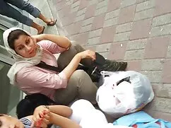 Sıcak ev turk porno olgun hiç 15