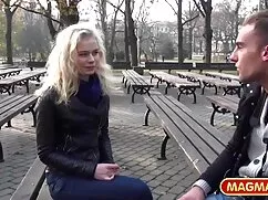 züppe tamirciyle sex dönüş surprising ona sıcak