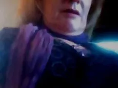 kız iyi cum alır köy pornosu türk