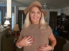 deepthroat evde gizli türk porno