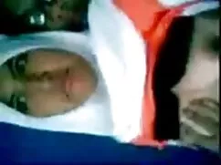 Hentai öğretmen evde türk porno 3D-derleme,