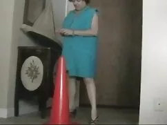 2 elle türbanlı ev kadını porno yumruk