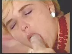 Aşk kabin amatör ev pornosu