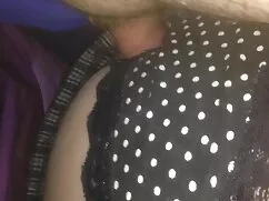 Anal kalibre evde türk porno korsanlar 1
