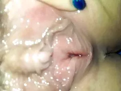 - Özellikle Asya pazarı evde gizli türk porno
