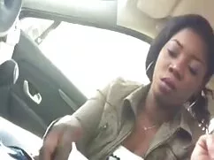 Porno ev çekimi porno