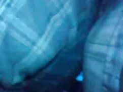 Latin 3, Sahne 2 porno türk evde seviyorum
