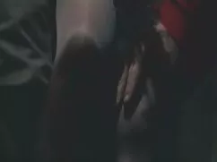 kız tarafından jackass ev çekimi amatör porno