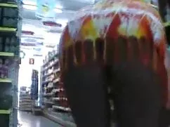 Bj sonra turk ev sex anal seks