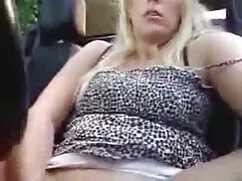 Mumbai Bölüm türk amatör ev pornosu 3