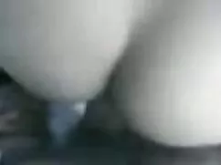 Video part3 türk ev yapımı porno hile