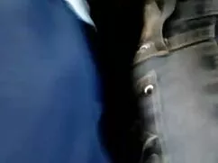 eşcinsel evde amatör seks