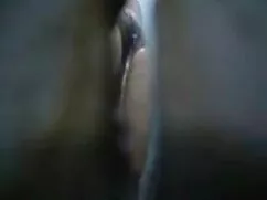 Siyah evde sex ifşa saç