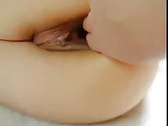 Annem hayır diyor. SM65 ev çekimi porno
