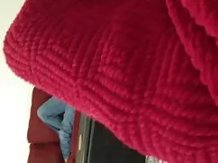 Model değişikliği türk ev yapımı porno # 2