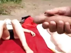 SİYAH evde gizli sikis VE ORTAĞI 70