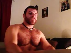 Şeker 03 CJ187 porno türk köy