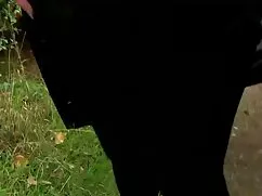 Gay çıldırıyor ev çekimi amatör porno
