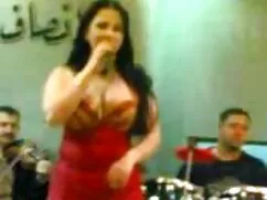 Döküm ve porno türk evde rahatlatıcı