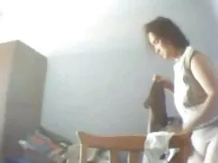 Bazı-oral seks ve evde türk sex lanet